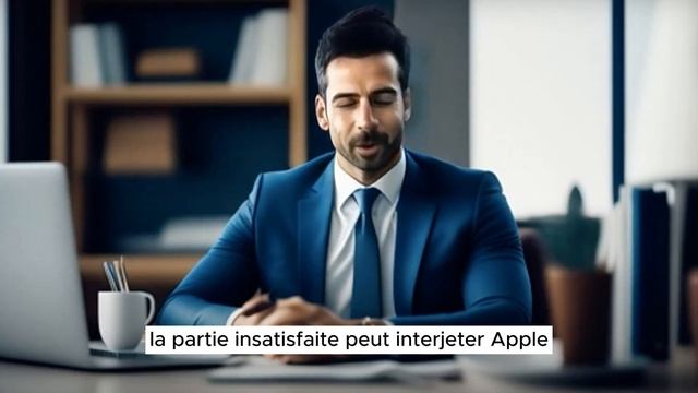 Le double degré de juridiction : Garantir une justice équitable et appelable смотреть онлайн