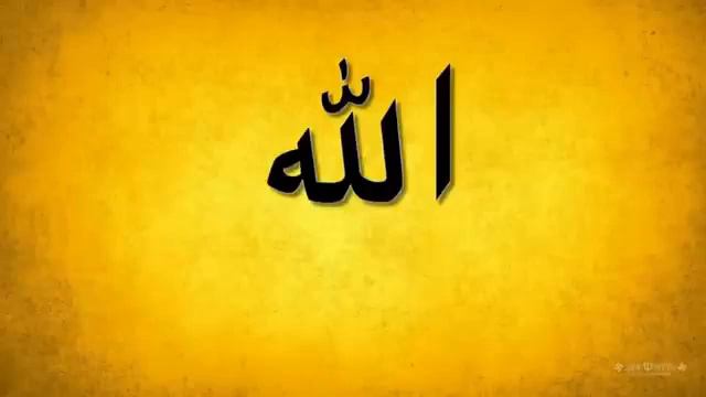 АЯТ АЛЬ КУРСИ 100 раз.  @ALLAHU AKBAR