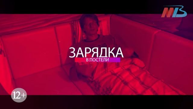 «Этим утром» с Сергеем Рябухиным, выпуск № 114 смотреть онлайн