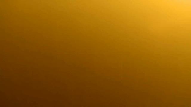 Турбаза "Солнечный остров". 2023 смотреть онлайн