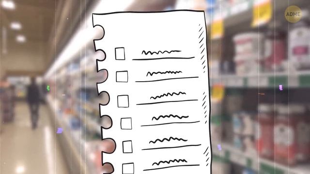 90% людей не знают, зачем нужны эти вещи и как они работают смотреть онлайн