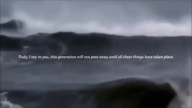 BREAKING NEWS AUGUST 2016 PLANET X NIBIRU PLANET 9 METEOR WILL HIT EARTH PUERTO смотреть онлайн