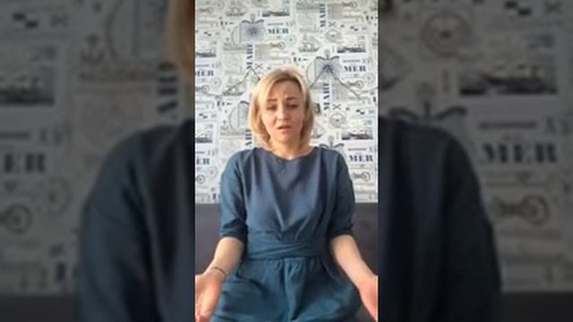 Артисты Крымского академического русского драматического театра им. М. Горького читают стихи смотреть онлайн