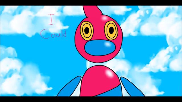 Counting Stars Pokemon MAP Part 8 смотреть онлайн