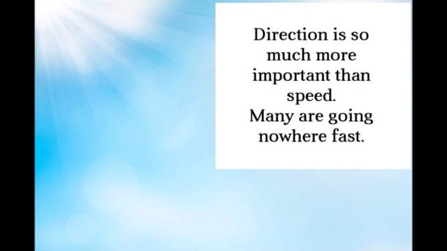 cvičení AJ pro mírně až středně pokročilé смотреть онлайн