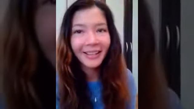 Биозавивка ресниц отзыв смотреть онлайн