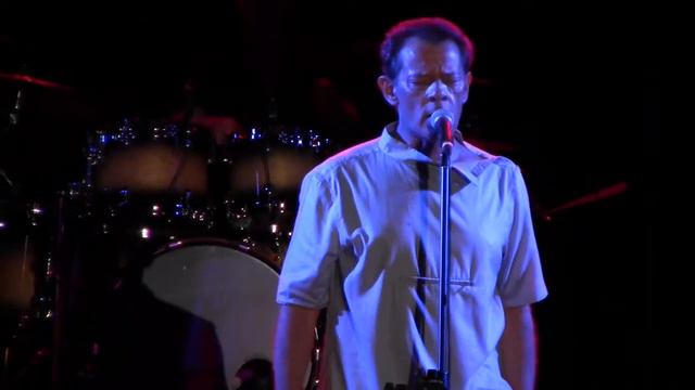 Концерт Вадим Казаченко В Лазаревском 27 08 2017 Цнк смотреть онлайн