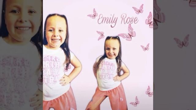 Roblox is my life смотреть онлайн