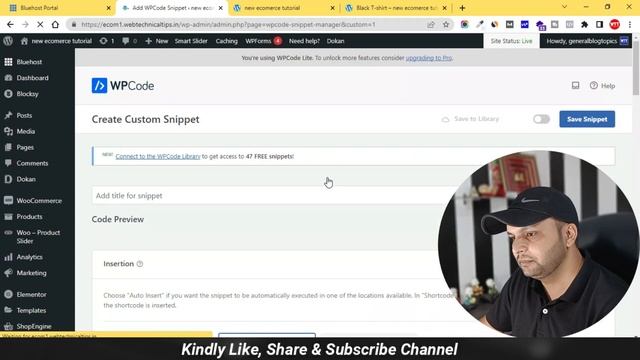 How to Change ADD TO CART Button Text to BUY NOW in WordPress Online Store (Woocommerce) смотреть онлайн