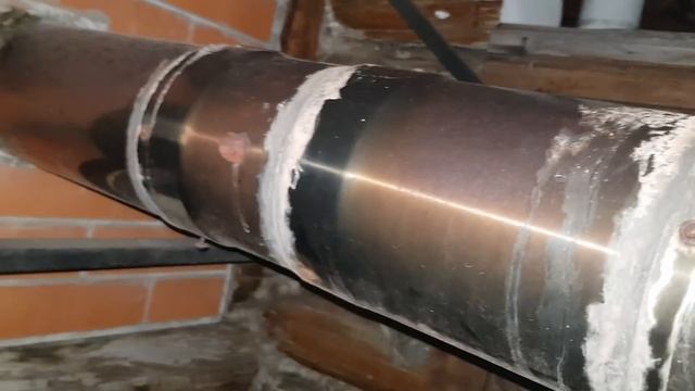 Бани Парком.Разговор со спецом: отделка липой с лыком, леший-стайл, утеплении и печи Паравоз смотреть онлайн