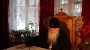 Крестный. Могут ли муж и жена быть крестными одного ребенка?  Что должен делать крестный