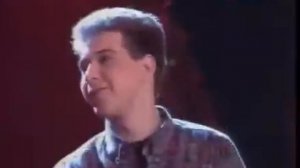 Чумаков Сергей «Жених»