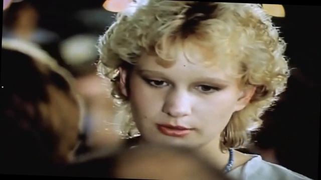 Назад в СССР смотреть онлайн