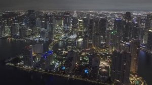 Chill out Dance Music 2024 to Relax  Space विश्राम के लिए चिलआउट  музыка релакс чилаут для отдыха