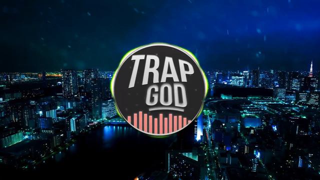 Foster the People - Pumped up Kicks (Bridge and Law Remix) смотреть онлайн