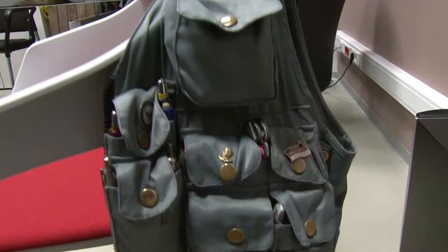 Лекции в Эрарте смотреть онлайн