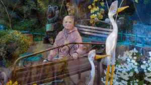 Санаторий Аврора