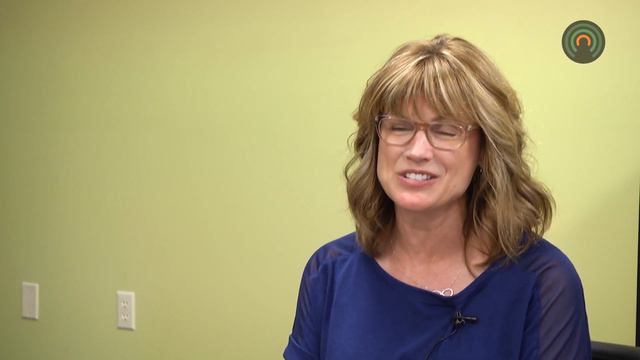 "Gentle Chair Yoga" stretches into Johnson County смотреть онлайн