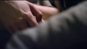 Artik & Asti - Фурия НОВИНКА (2021) Видеонарезка