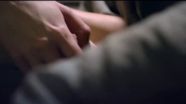 Artik & Asti - Фурия НОВИНКА (2021) Видеонарезка