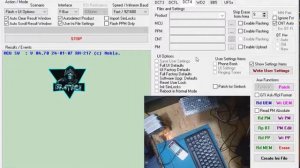 how to unlock nokia 6300 security code