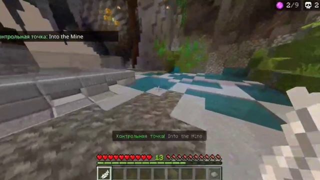 КТО ТАКОЙ НИКИТА БЕРГ? [ROKKI ROK] смотреть онлайн