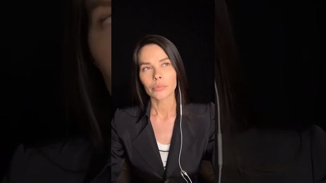 Что написать на "Сайте знакомств"? ) Муж - "токсичный" человек или я не дорабатываю в отношениях смотреть онлайн