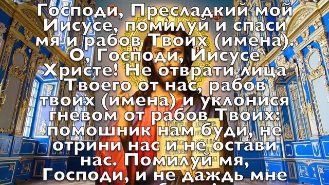 В РОЖДЕСТВЕНСКИЙ ДЕНЬ СЧАСТЬЕ ПРИДЁТ В ВАШ ДОМ!