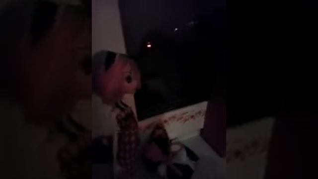 монстр хай сериал подделки 1 сезон 1 серия смотреть онлайн