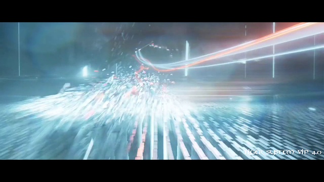 DUBSTEP BRUTAL WAR 6 FULL VERSION BY TIGER SYTEM смотреть онлайн