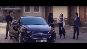 Qilichbek Madaliyev - Ayt | Киличбек Мадалиев - Айт #UydaQoling