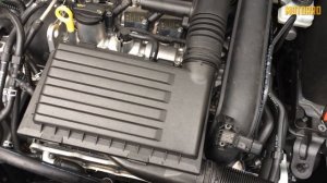 Стоит ли брать Skoda Fabia 3 (2014-2021)?