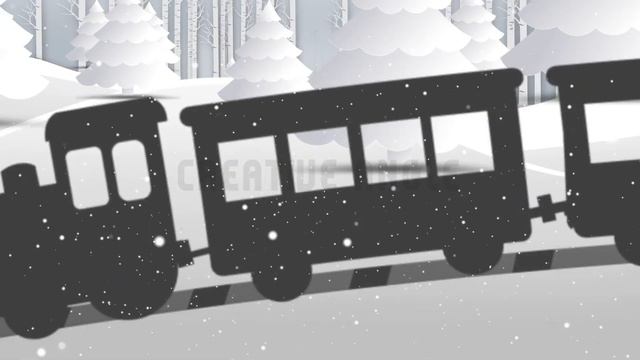 Merry Christmas 2019|X'Mas Greetings 2019|Festive Wishes|Animated Greetings|GIF|Graphic Designing| смотреть онлайн