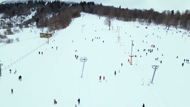 tbilisi bakuriani смотреть онлайн