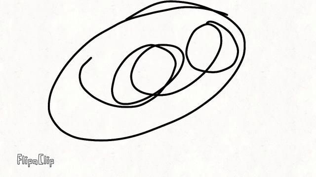 Финес и ферб смотреть онлайн