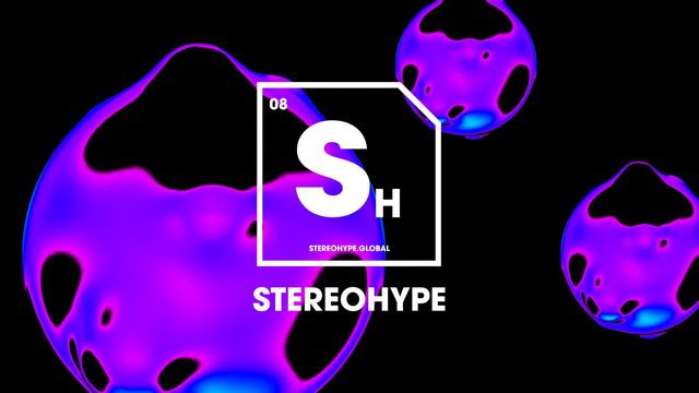 Tyla - Water - James Hype Remix смотреть онлайн