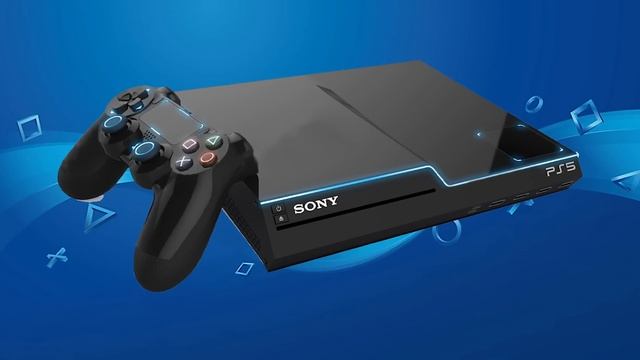 How Much Will The PS5 Cost? смотреть онлайн