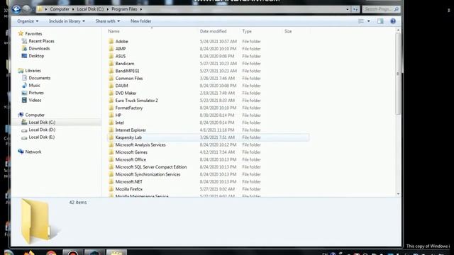 How To Fix Install Problem NOX Player. Failed To Unzip Nox Player Installer Stuck.