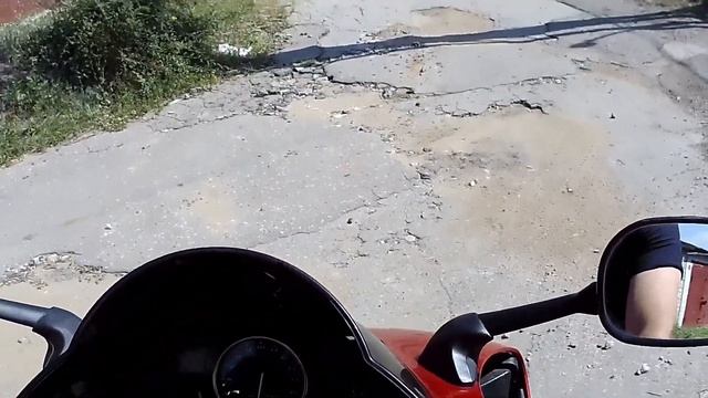 Ремонт двигателя Yamaha YZF R1 n509e 3 года ада! Часть 6 смотреть онлайн