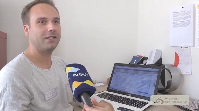 thyssen krupp Rottweil / Aesculap Tuttlingen / Neckar Hammers Schwenningen смотреть онлайн