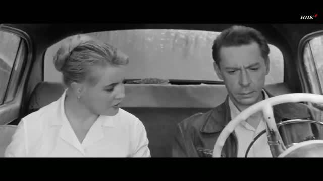 Игорь Филиппенков - Романс осени. смотреть онлайн