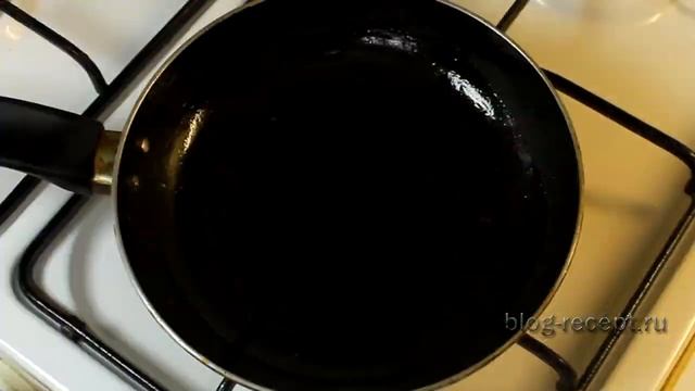 Фильмы о Природе и Экологии