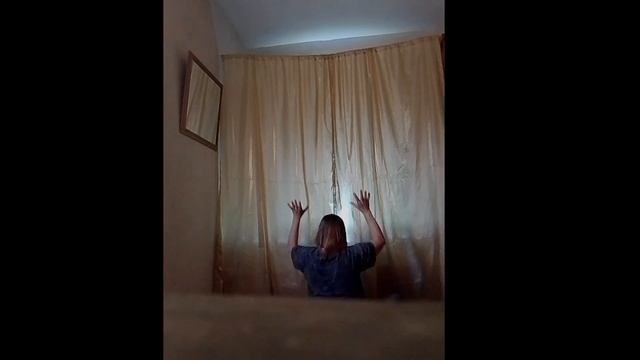 Obsidian oracle; Reaching the double смотреть онлайн