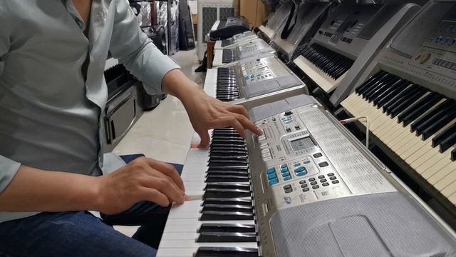 tối 29/7/22 tes giới thiệu báo giá bán 5 cây đàn organ Casio LK300TV giá2t8. W1300 giá 3t 098963498 смотреть онлайн