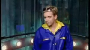 А Губин Зима холода