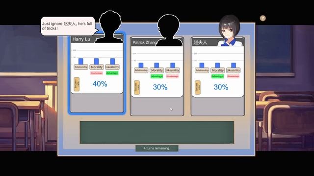 Spending 2000 on a Switch - Chinese Parents Generation 7 Let's Play Episode 02 смотреть онлайн