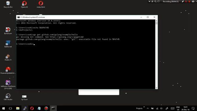 How To Hack Kahoot With UnixPickle! смотреть онлайн