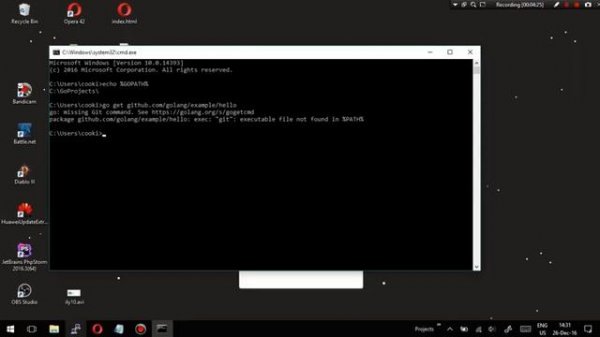 How To Hack Kahoot With UnixPickle!