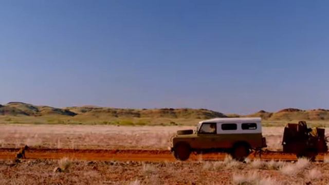 Легенда Австралии смотреть онлайн