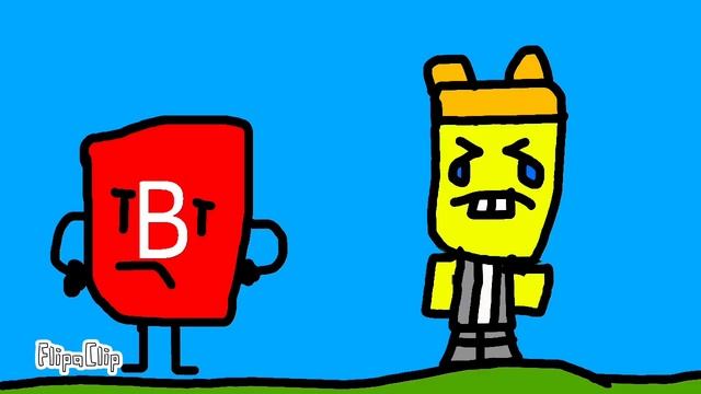 BFMP 2 the Newbees смотреть онлайн